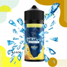 Déjàvu Frozen Melon Lemons 25ml/120ml Déjàvu Frozen Melon Lemons 25ml/120ml